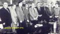 Komitet organizacyjny ME -1986